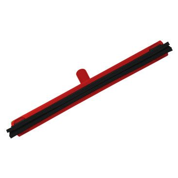 Сгон Vikan (500мм, смен. кассета, красный)