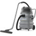 Пылесос Ghibli InPump 90.2 SP CF