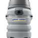 Пылесос Ghibli InPump 90.2 SP CF
