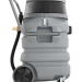 Пылесос Ghibli InPump 90.2 SP CF