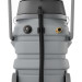 Пылесос Ghibli InPump 90.2 SP CF