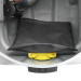 Пылесос Ghibli InPump 90.2 SP CF
