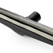 Пылесос Ghibli InPump 90.2 SP CF