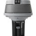 Пылесос Ghibli InPump 90.2 SP CF