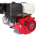 Генератор бензиновый сварочный Europower EP 200 X1