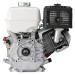 Генератор бензиновый сварочный Europower EP 200 X1