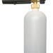 Пенная насадка LS3 М22х1.5г
