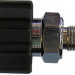 Пенная насадка LS3 М22х1.5г