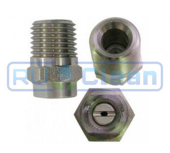 Форсунка 25060 (1/4"ш) R+M