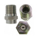 Форсунка 25060 (1/4"ш) R+M