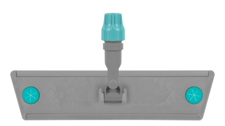 Система TTS Ray Infinity (рамка Velook, моп Soft Striat, 40см)