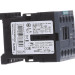 Контактор Portotecnica 3RT1017-1AP01 (упр. 220В)