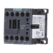 Контактор Portotecnica 3RT1017-1AP01 (упр. 220В)