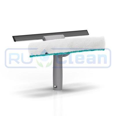 Держатель TTS (для шубки 35см)