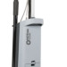Пылесос Nilfisk VU500 15INCH SMU EU