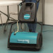 Универсальная машина Truvox Multiwash 340 PRO