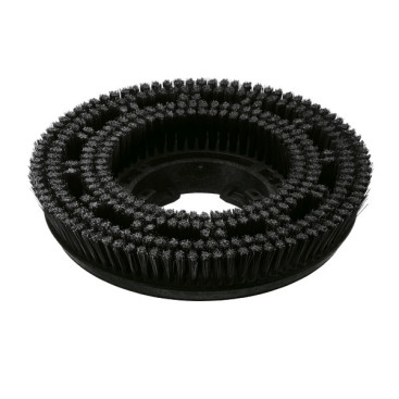 Щетка Karcher 6.907-152.0