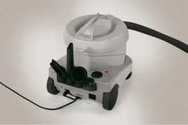 Пылесос Comac CA 15 Silenzio