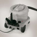 Пылесос Comac CA 15 Silenzio