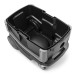 Пылесос Ghibli TOOL PRO WDA 40 H AS