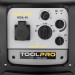 Пылесос Ghibli TOOL PRO WDA 40 H AS