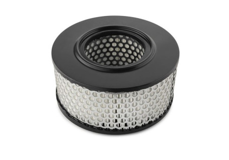 Пылесос Ghibli TOOL PRO WDA 40 H AS