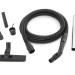 Пылесос Ghibli TOOL PRO WDA 40 H AS