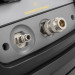 Пылесос Ghibli TOOL PRO WDA 40 H AS