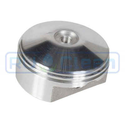 Поршень Bertolini (Poly 2136-2240, D78)