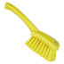 Щетка ручная Vikan (270 мм, желтый)