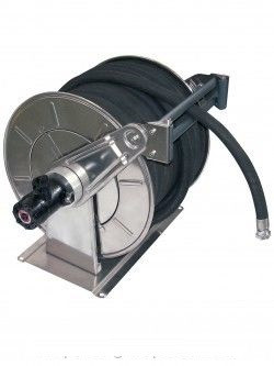 Барабан открытый RAMEX AV 6500 CA