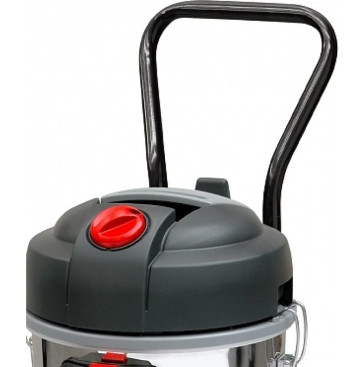 Пылеводосос Lavor WINDY 130 IF