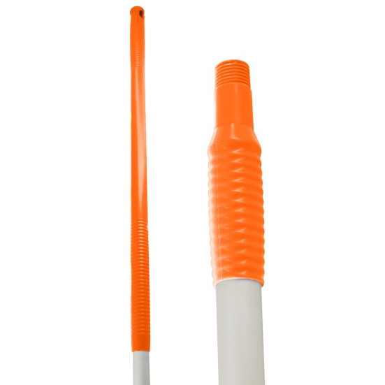 Рукоятка Schavon (Ø32х1300 мм, оранжевый)