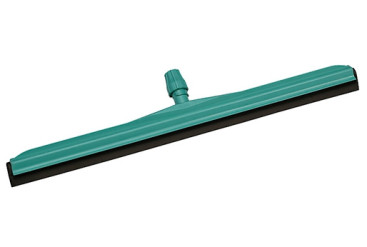 Сгон TTS для пола (35см, пластик, зеленый)