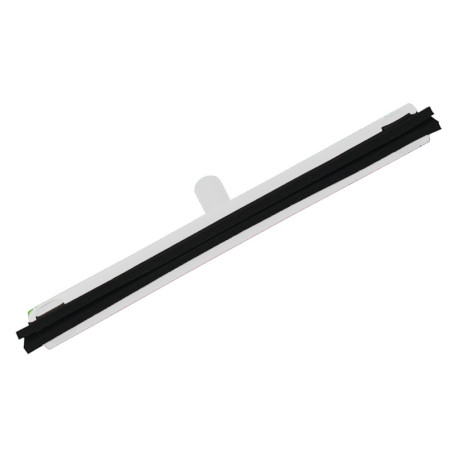 Сгон Vikan (500мм, смен. кассета, белый)