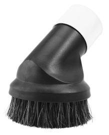 Цветокодированное кольцо Vikan (D40, белый)