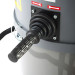 Пылесос Ghibli AS 40 KS 220 V