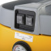 Пылесос Ghibli AS 40 KS 220 V