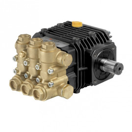 Насос высокого давления Comet LW 3525 S (1450 об/мин)