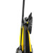 Подметальная машина Karcher S 4 Twin