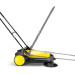 Подметальная машина Karcher S 4 Twin