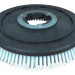 Щетка Cleanfix 742.059