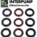 Ремкомплект манжет IPG KIT88 (для Elite)