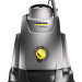 Мойка высокого давления Karcher HDS 5/11 U (с нагревом)