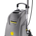 Мойка высокого давления Karcher HDS 5/11 U (с нагревом)