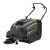 Подметальная машина Karcher KM 75/40 W BP PACK