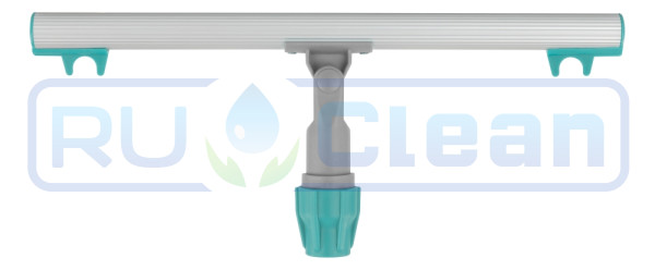 Держатель TTS WAX (для воска, поворотный, 40см)