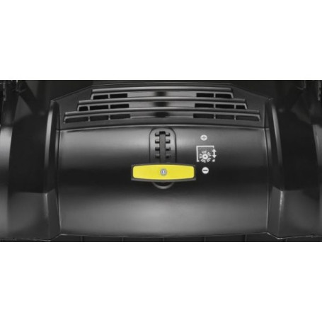 Подметальная машина Karcher KM 70/20 C