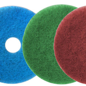 Пад серия Спринт (400мм, 16")