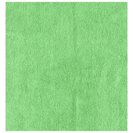 Салфетки для протирки TTS MULTI-T Light (38х38см, зеленый, 200шт)